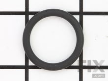 O-RING – Part Number: 1610210163