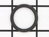 O-RING – Part Number: 1610210163