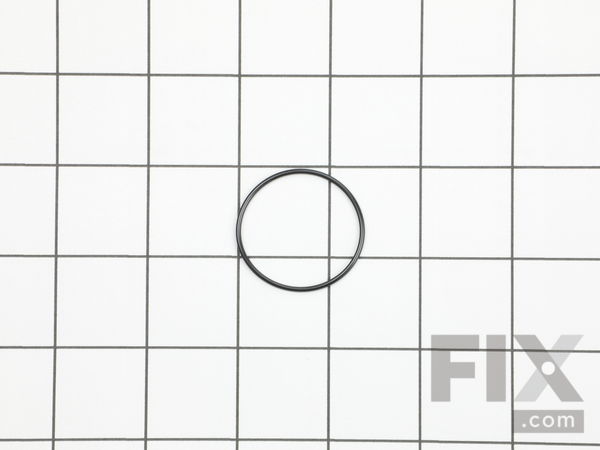 19503187-1-M-Bosch Tool-1610210173-O-RING