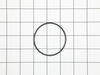 O-RING – Part Number: 1610210174