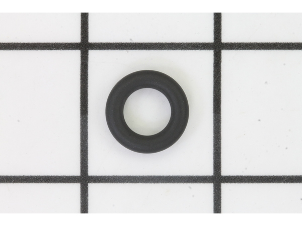 19503189-1-M-Bosch Tool-1610210176-O-RING