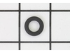 O-RING – Part Number: 1610210176