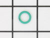 O-RING – Part Number: 1610210177
