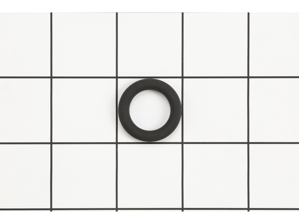 19503191-1-M-Bosch Tool-1610210178-O-RING