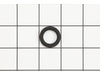 O-RING – Part Number: 1610210178
