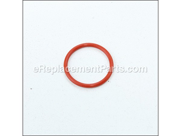 19503192-1-M-Bosch Tool-1610210179-O-RING