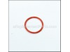 O-RING – Part Number: 1610210179