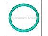 O-RING – Part Number: 1610210181