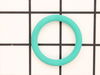 O-RING – Part Number: 1610210182