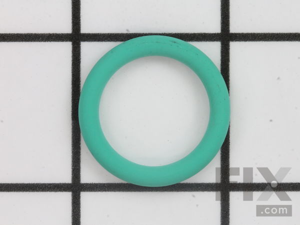19503195-1-M-Bosch Tool-1610210183-O-RING