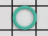 O-RING – Part Number: 1610210183