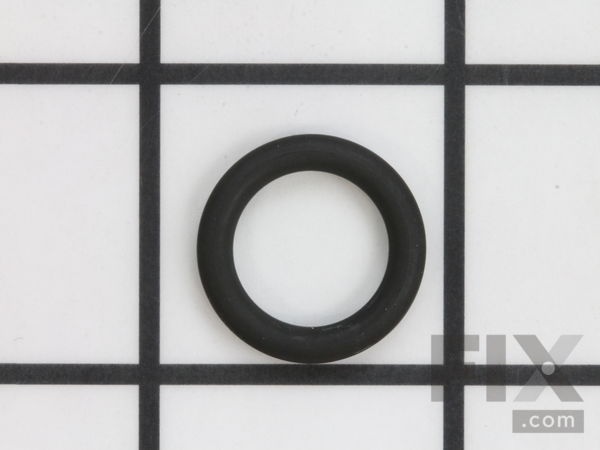 19503198-1-M-Bosch Tool-1610210186-O-RING