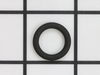 O-RING – Part Number: 1610210186