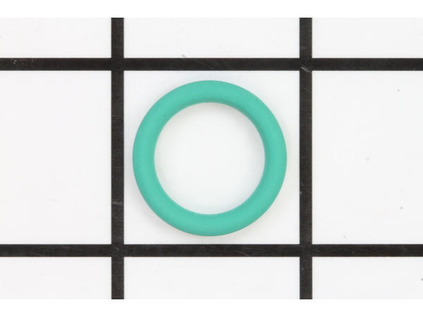 19503199-1-M-Bosch Tool-1610210187-O-RING