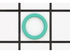 O-RING – Part Number: 1610210187