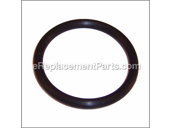 19503204-1-M-Bosch Tool-1610210195-O-RING
