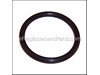 O-RING – Part Number: 1610210195