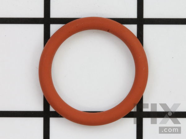 19503210-1-M-Bosch Tool-1610210204-O-RING