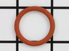 O-RING – Part Number: 1610210204