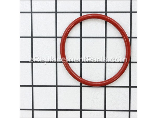 19503211-1-M-Bosch Tool-1610210206-SEALING RING