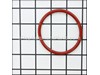 SEALING RING – Part Number: 1610210206