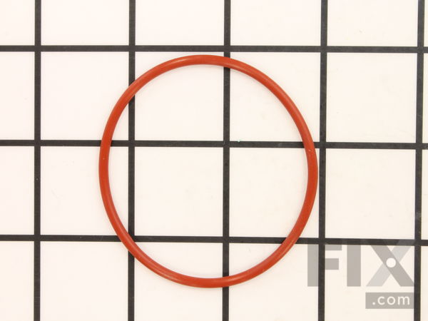 19503212-1-M-Bosch Tool-1610210207-O-RING