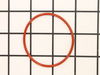 O-RING – Part Number: 1610210207
