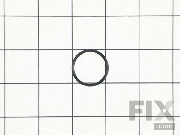 19503213-1-M-Bosch Tool-1610210208-O-RING