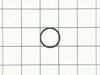 O-RING – Part Number: 1610210208