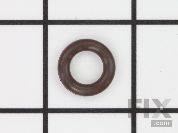 19503214-1-M-Bosch Tool-1610210209-O-RING