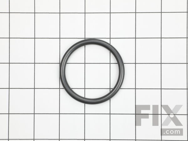 19503215-1-M-Bosch Tool-1610210210-O-RING