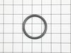19503215-1-S-Bosch Tool-1610210210-O-RING