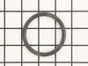 19503215-2-S-Bosch Tool-1610210210-O-RING