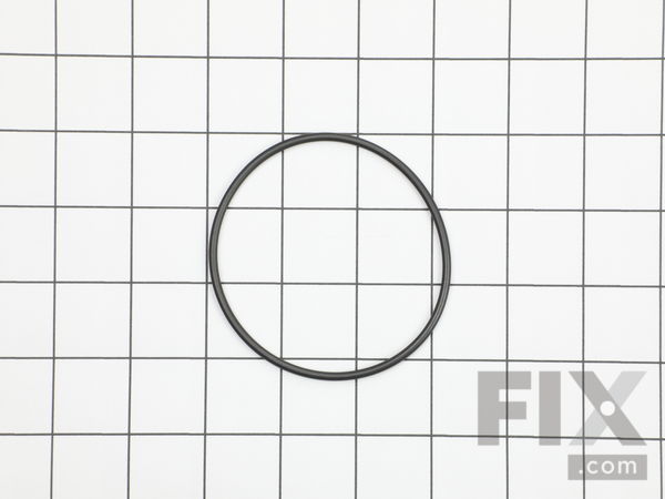 19503216-1-M-Bosch Tool-1610210211-O-RING