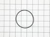 19503216-1-S-Bosch Tool-1610210211-O-RING