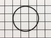 19503216-2-S-Bosch Tool-1610210211-O-RING