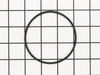 19503216-3-S-Bosch Tool-1610210211-O-RING