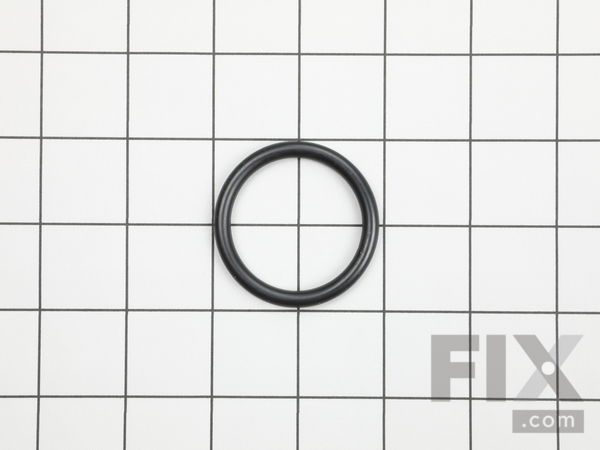 19503218-1-M-Bosch Tool-1610210213-O-RING