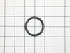 19503218-1-S-Bosch Tool-1610210213-O-RING
