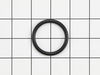 19503218-2-S-Bosch Tool-1610210213-O-RING