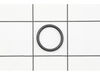 19503220-1-S-Bosch Tool-1610210215-O-RING