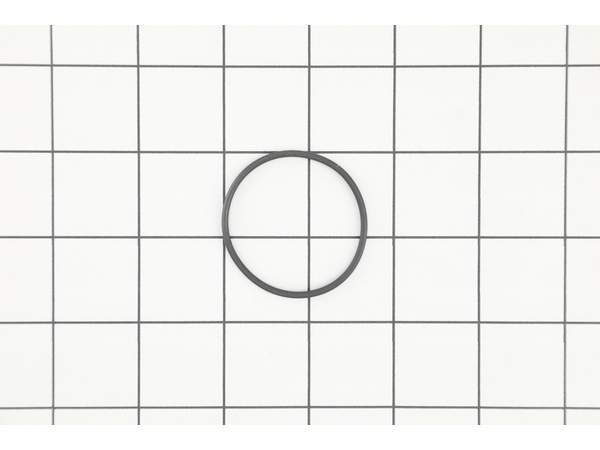 19503221-1-M-Bosch Tool-1610210216-O-RING