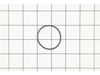 19503221-1-S-Bosch Tool-1610210216-O-RING