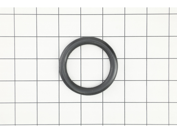 19503222-1-M-Bosch Tool-1610210218-DAMPING RING