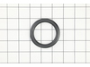 DAMPING RING – Part Number: 1610210218