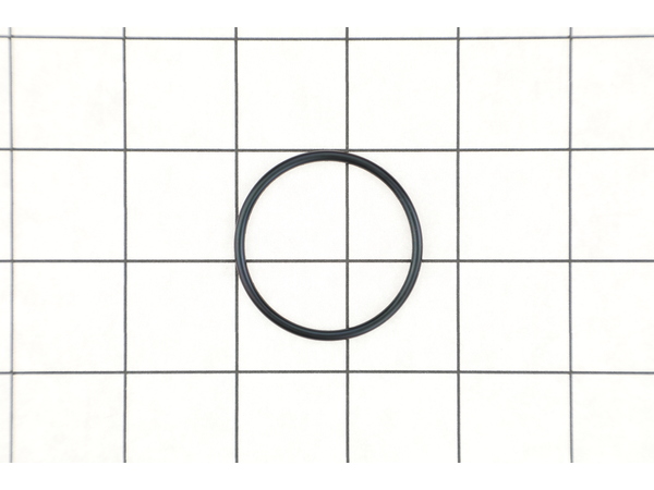 19503225-1-M-Bosch Tool-1610210224-O-RING