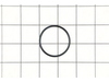 O-RING – Part Number: 1610210224