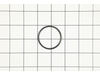 19503225-2-S-Bosch Tool-1610210224-O-RING