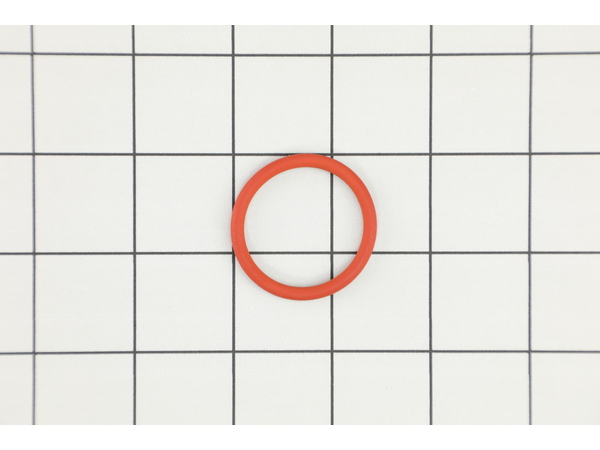 19503228-1-M-Bosch Tool-1610210228-O-RING