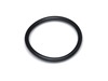 O-RING – Part Number: 1610210238